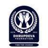 Dhrupdeva Foundation